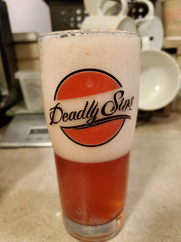 20190523_212835.jpeg