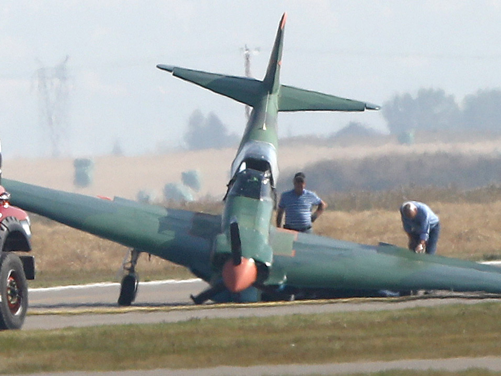planecrash064.jpg