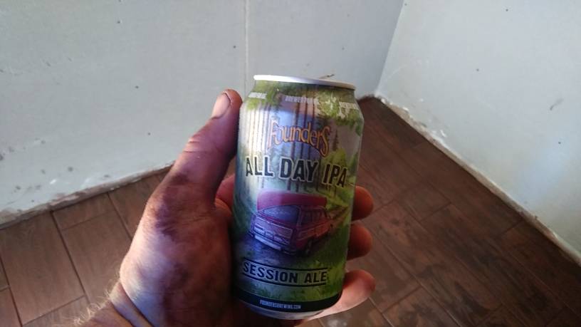 20190524_140443.jpeg