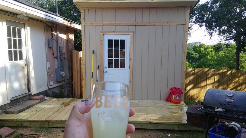 20190524_175400.jpeg