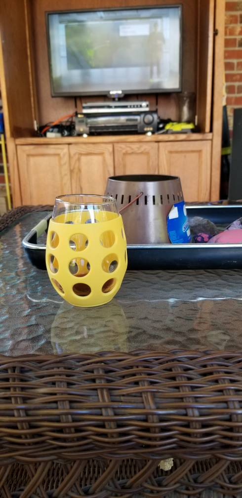 20190524_175006.jpeg
