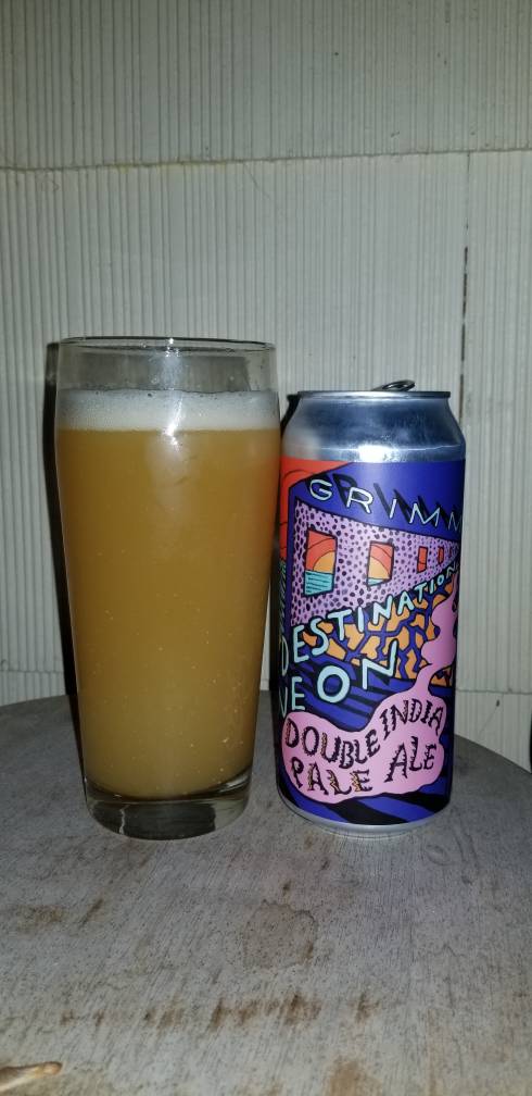 20190524_194935.jpeg