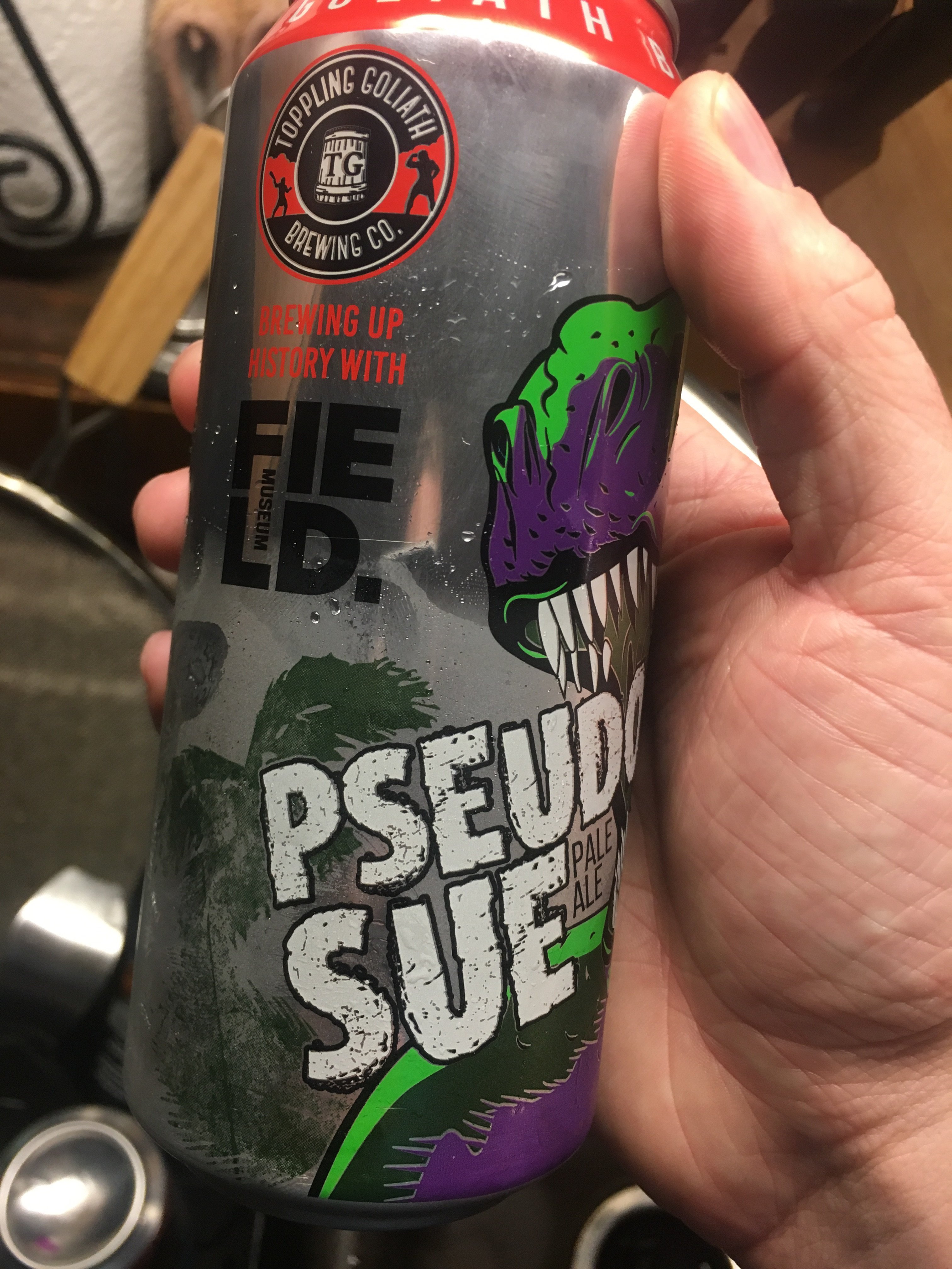 image.jpg