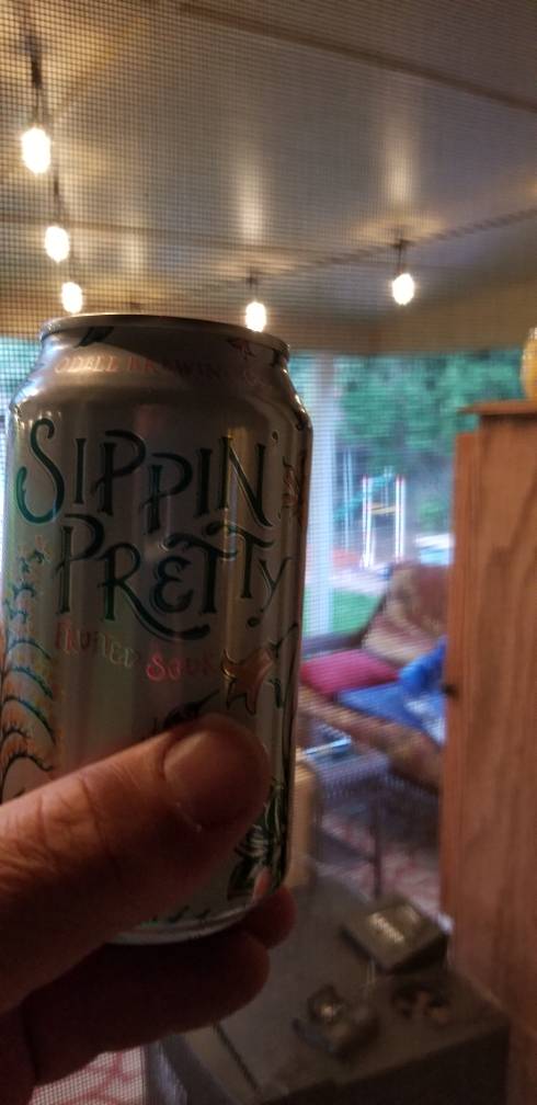 20190524_201127.jpeg