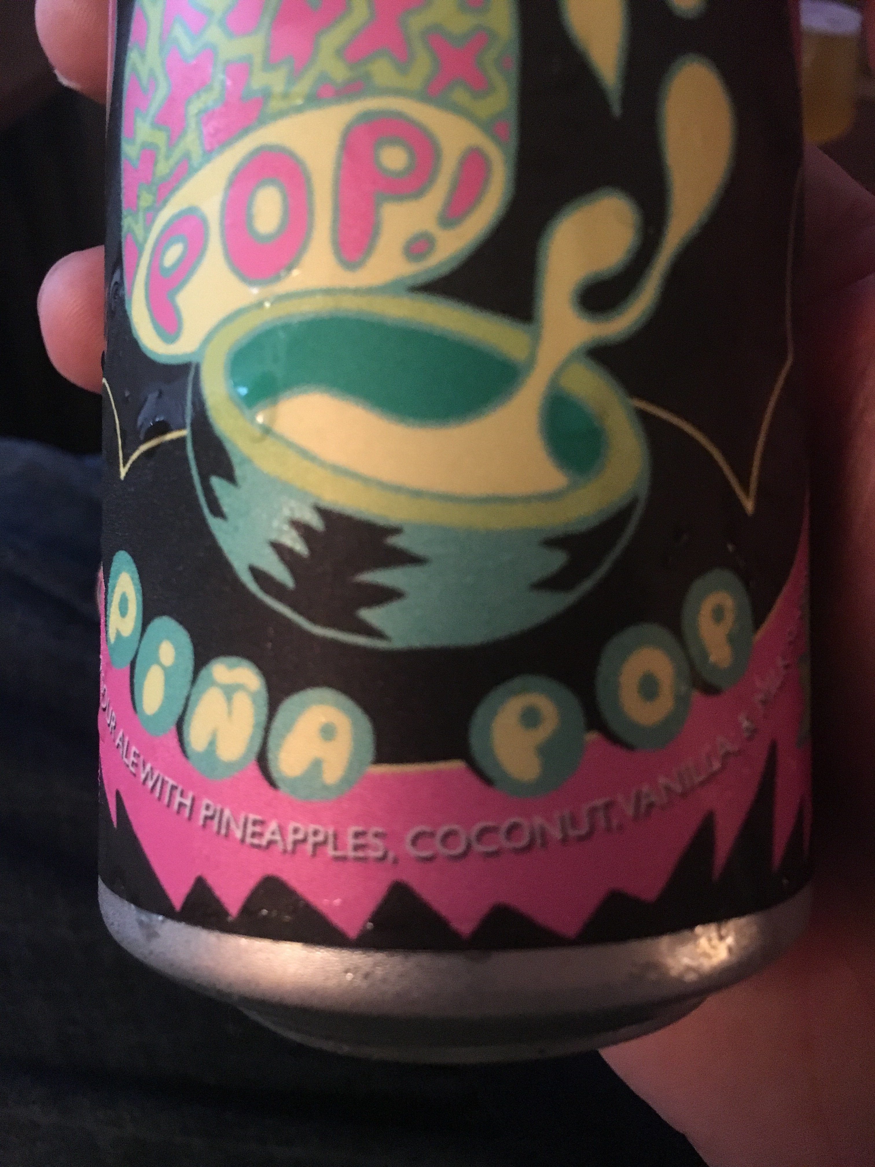 image.jpg
