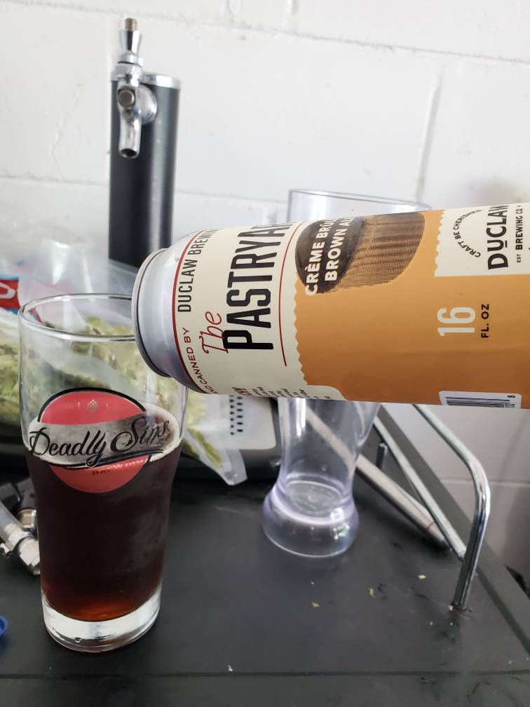 20190526_114908.jpeg