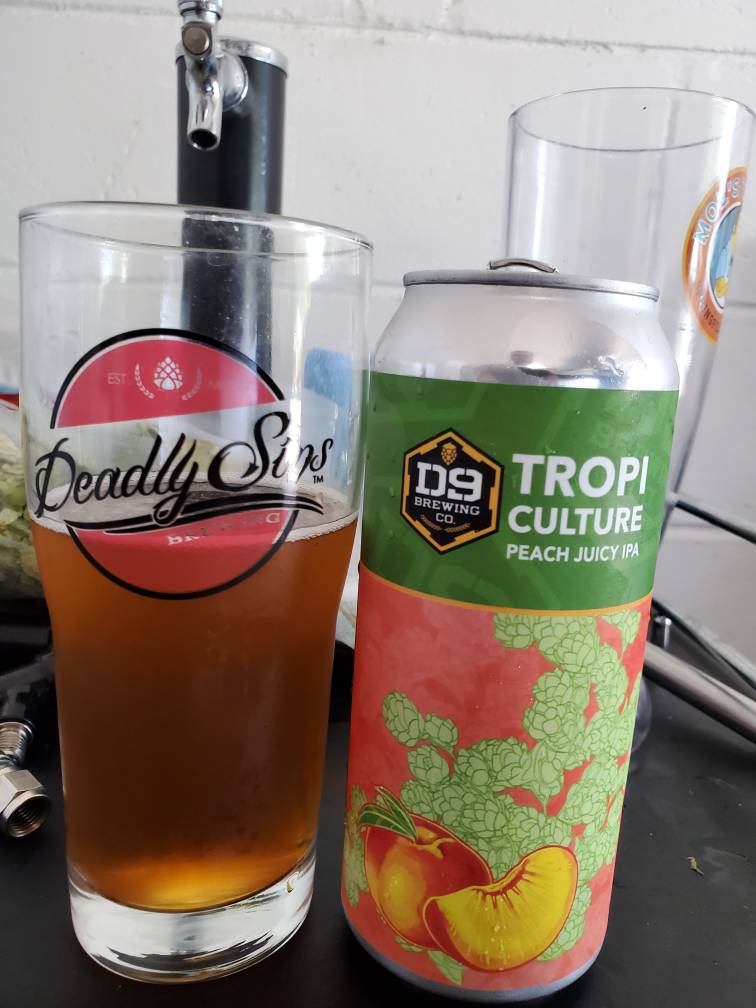 20190526_121726.jpeg