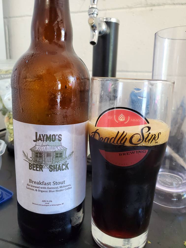 20190526_132612.jpeg