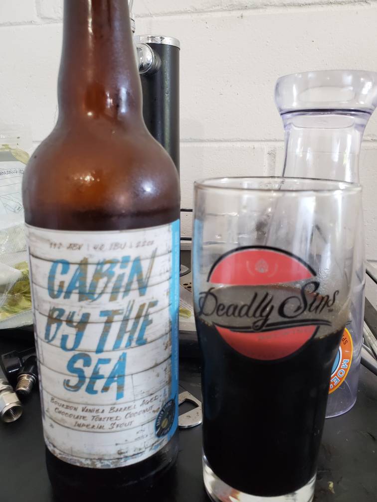 20190526_135657.jpeg