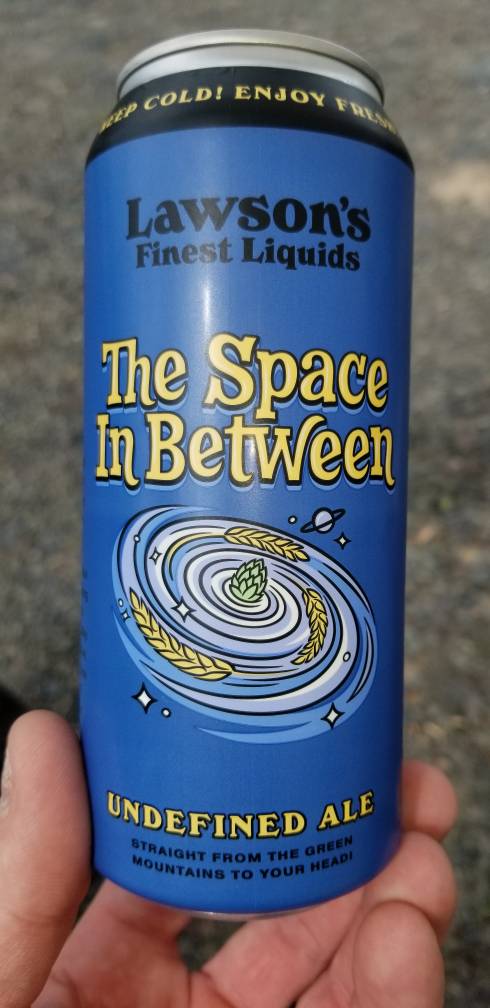 20190526_153949.jpeg