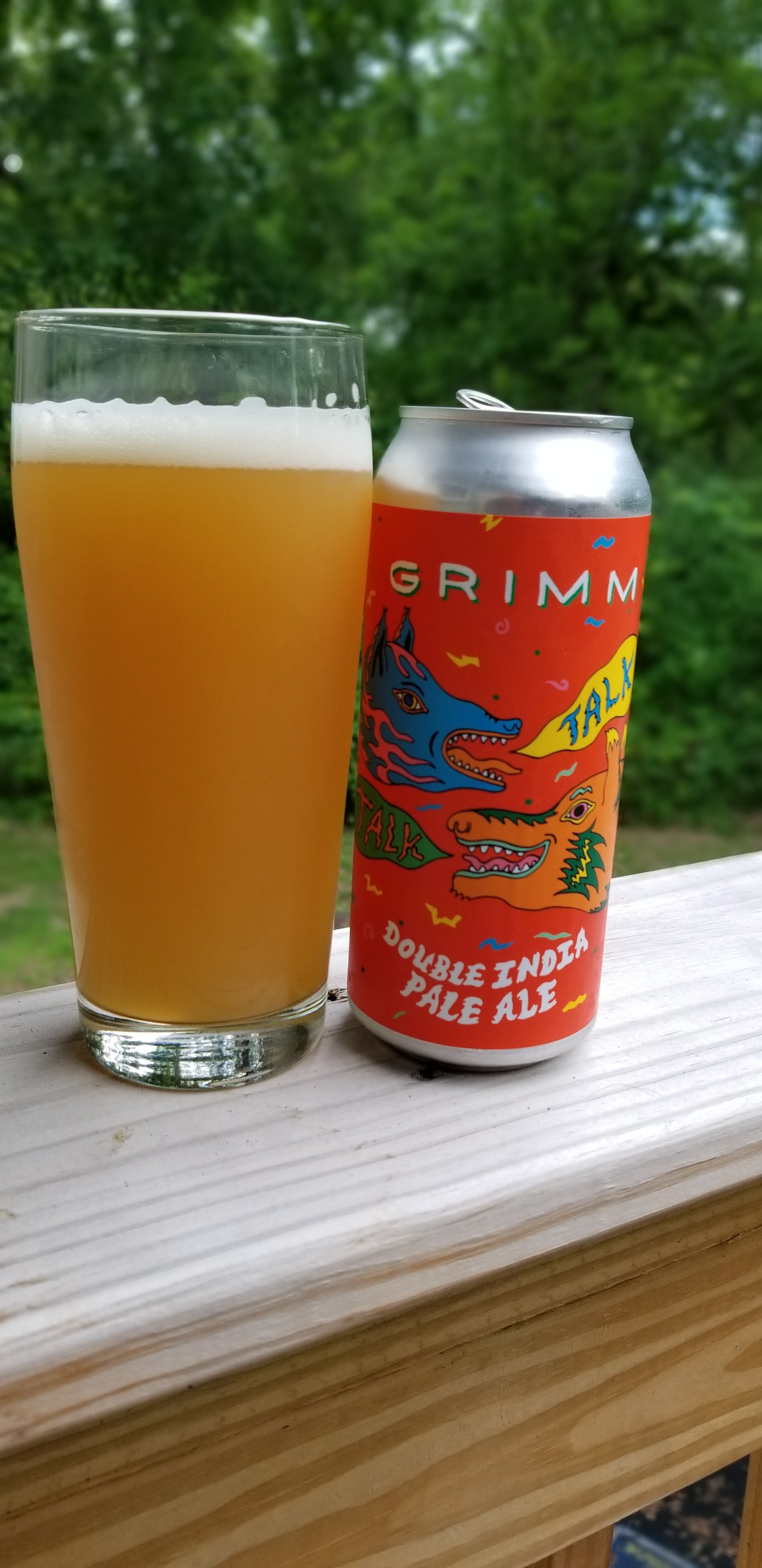 20190526_173513.jpg