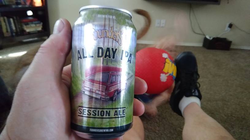 20190526_163604.jpeg
