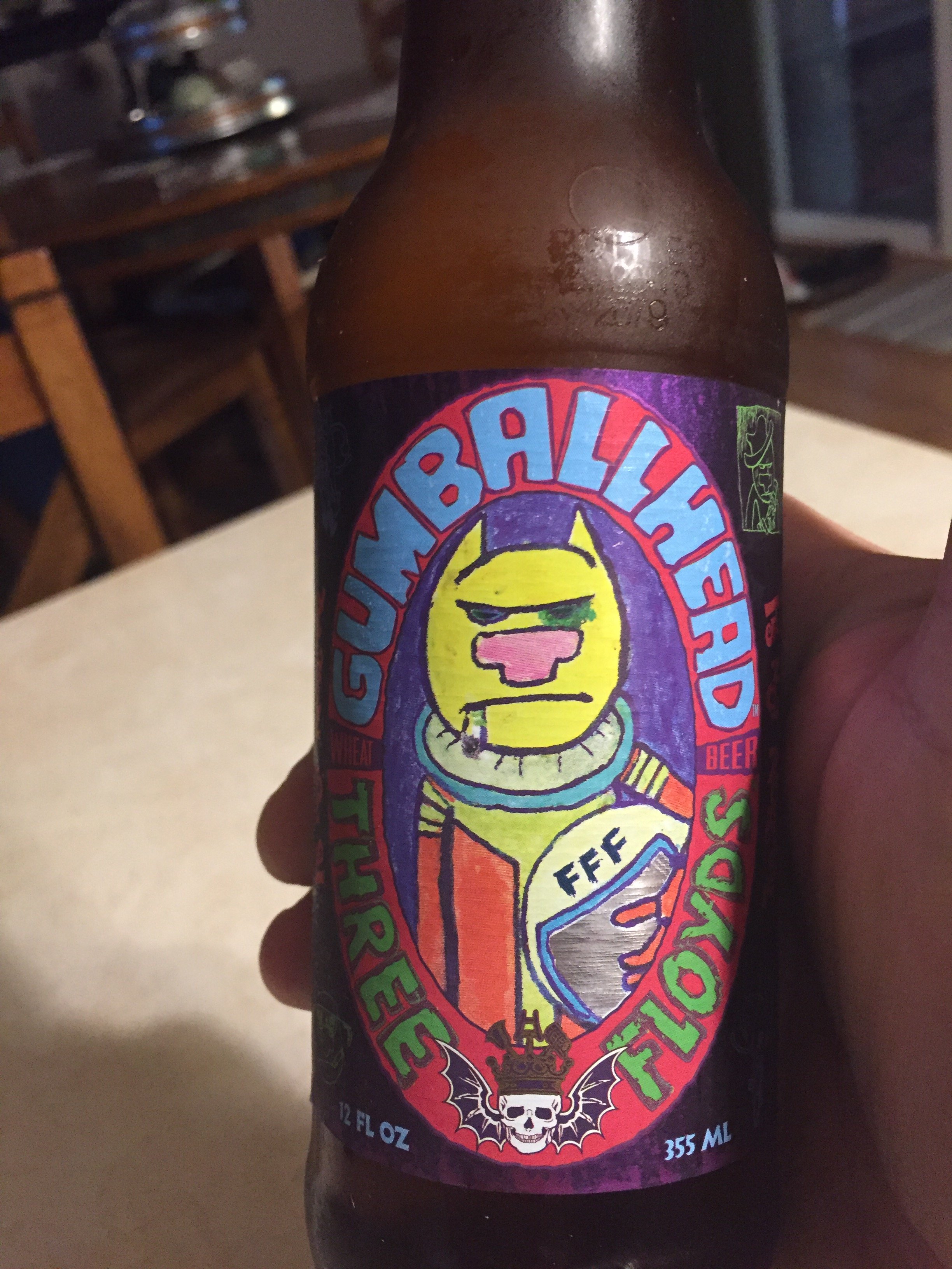 B51FAF88-13AD-427D-80FD-A33EF26AB8D8.jpeg