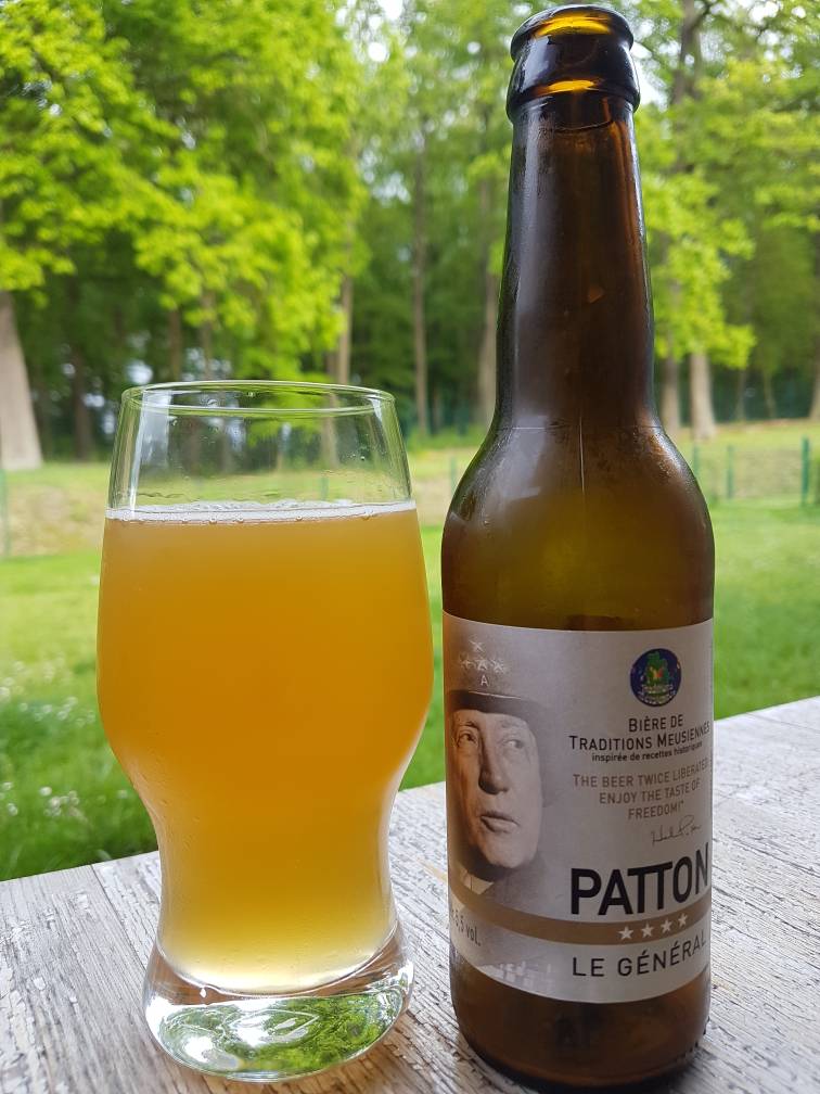 20190527_192235.jpg