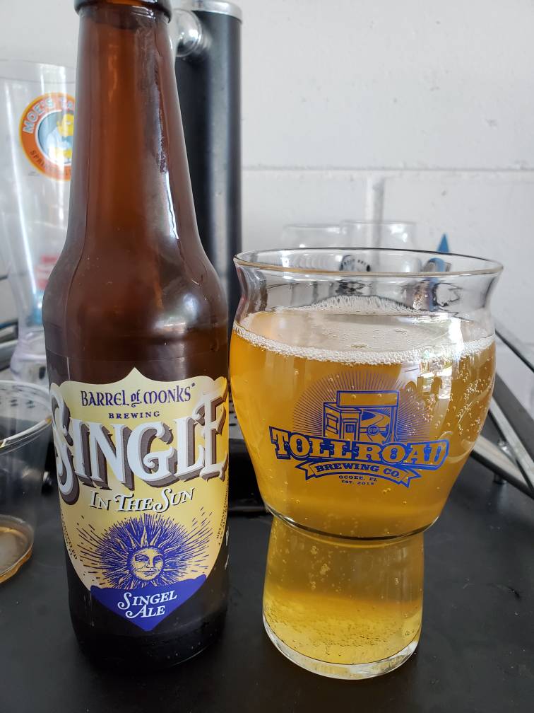 20190527_140931.jpeg