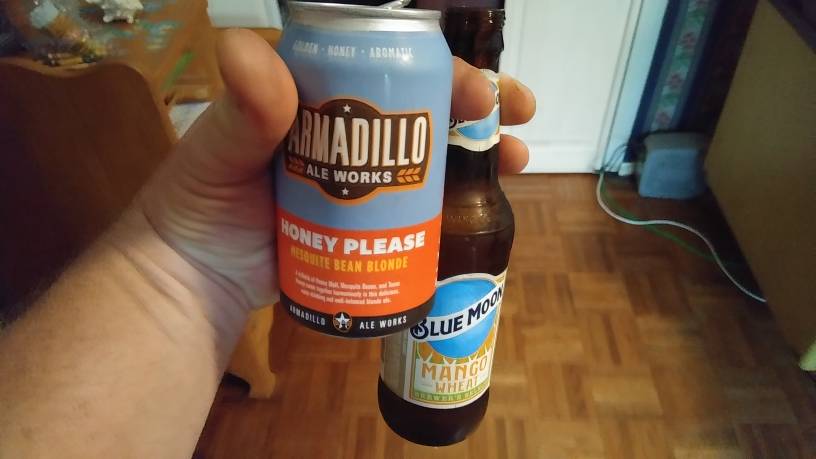 20190527_195745.jpeg