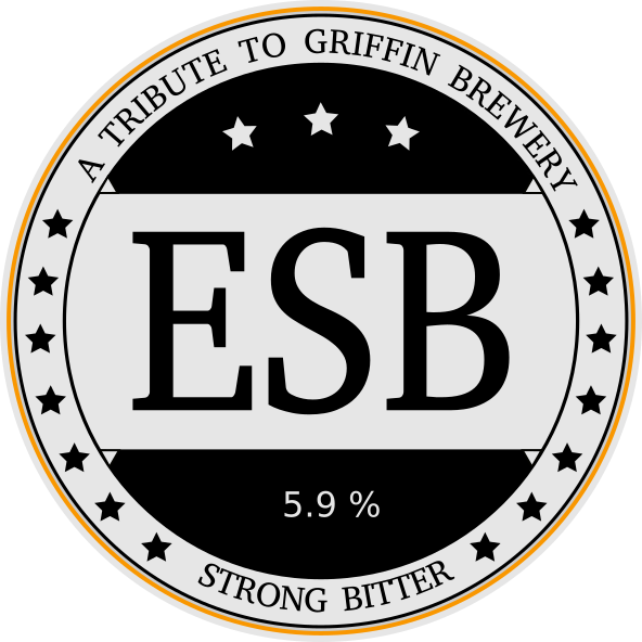 esb_logo.png