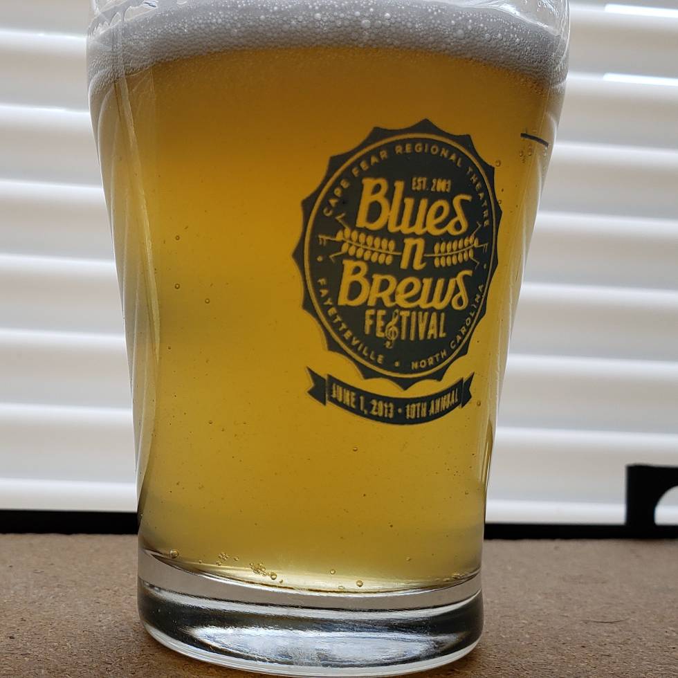 20190528_140514~2.jpeg