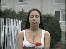upload_2019-5-28_16-55-44.gif