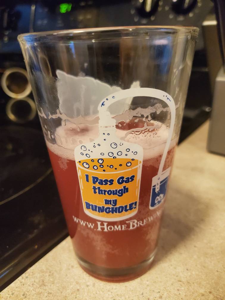 20190528_192208.jpeg