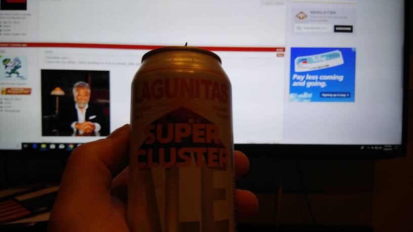 20190528_195742.jpeg