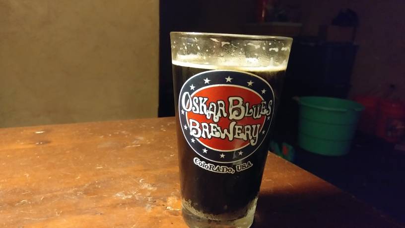 20190528_210138.jpeg