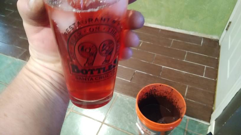 20190529_162713.jpeg