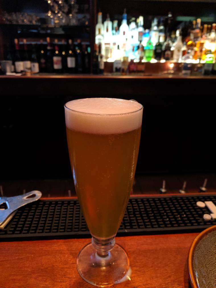 IMG_20190529_182934.jpeg