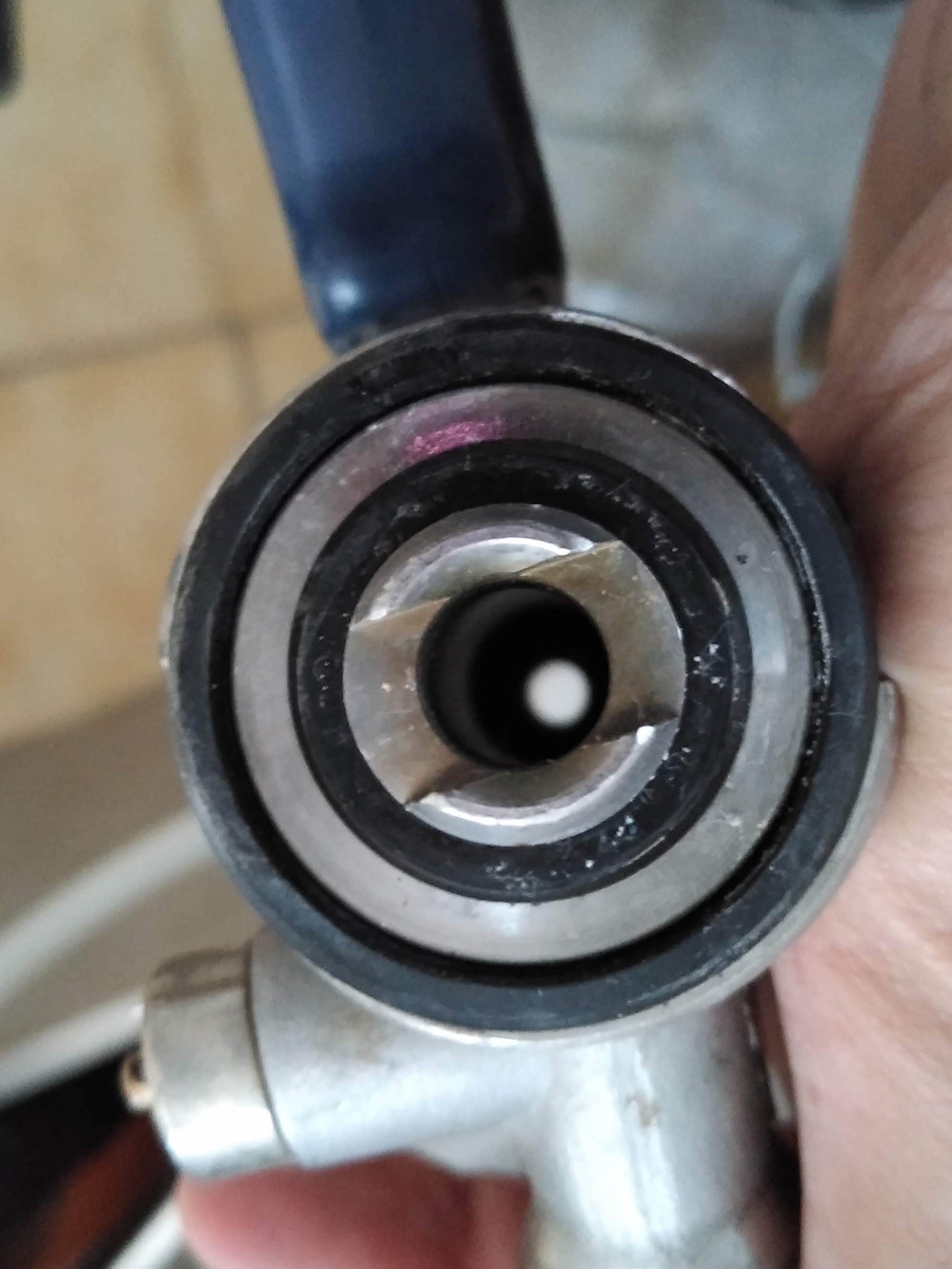 Coupler.jpg Coupler.jpg
