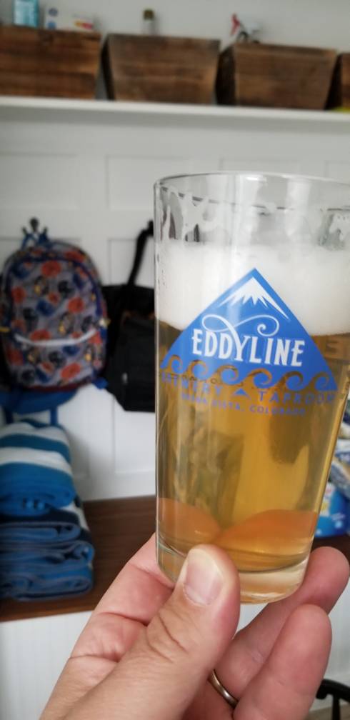 20190530_192808.jpeg