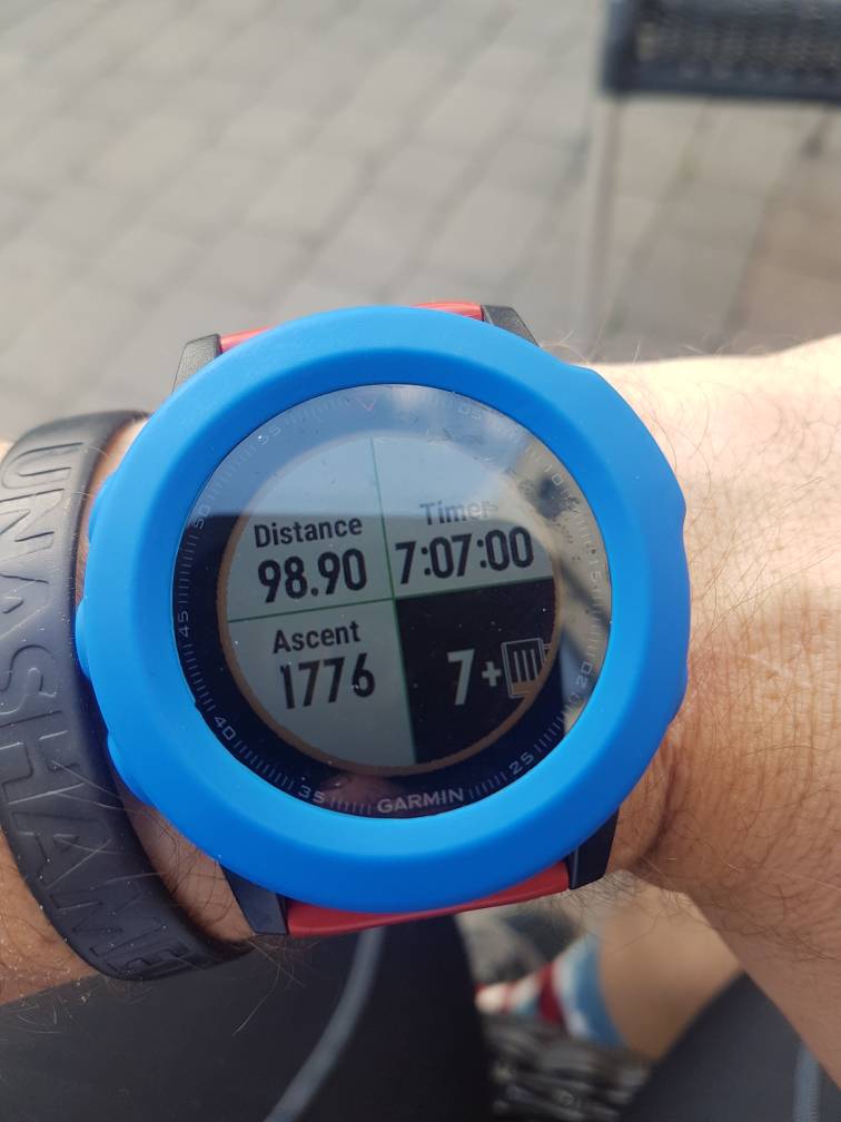 20190531_184647.jpg