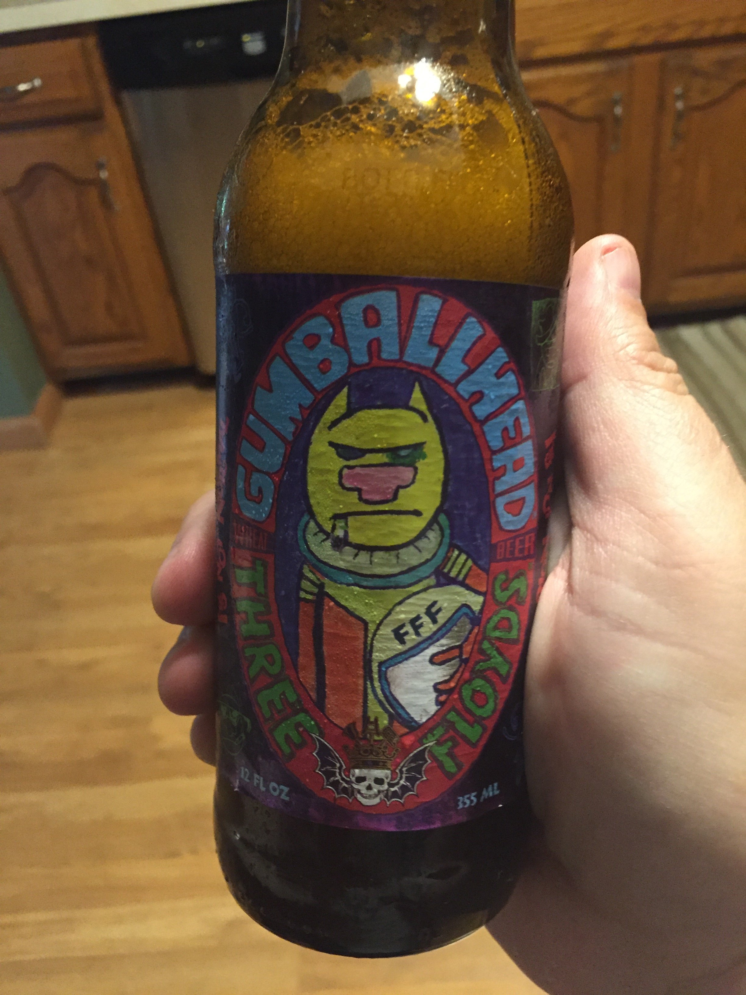 00F022E6-D688-471C-8A4A-E2B8DE964793.jpeg