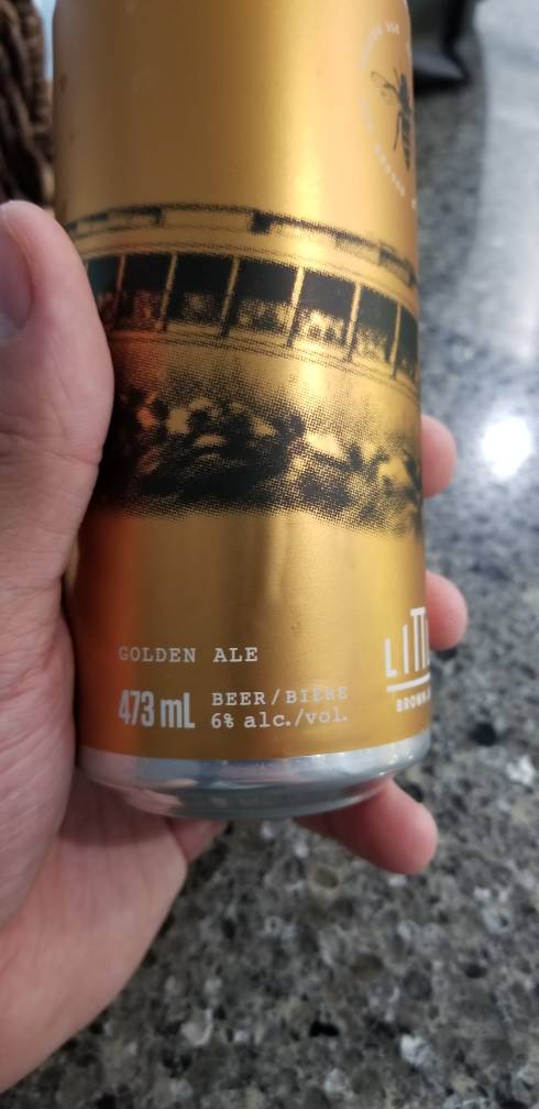 20190531_170737.jpeg 20190531_170737.jpeg