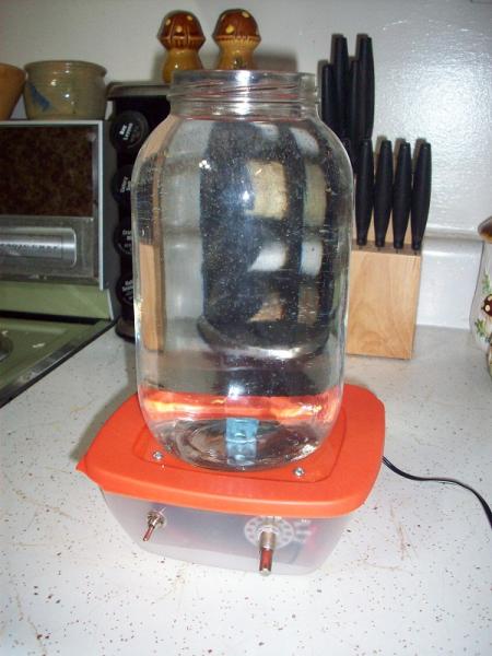 100_2800.jpg 100_2800.jpg