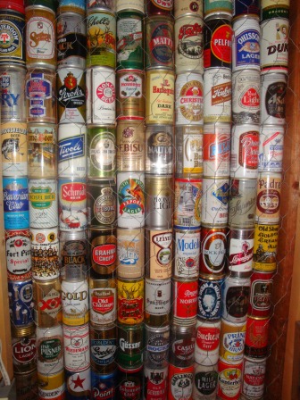 Cans.JPG