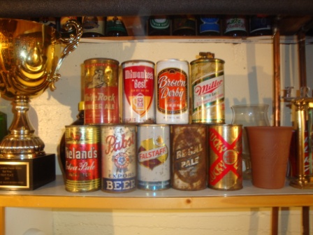 old cans.JPG