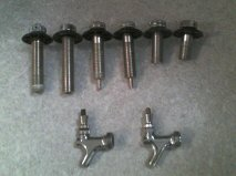 Faucets&Shanks.png Faucets&Shanks.png