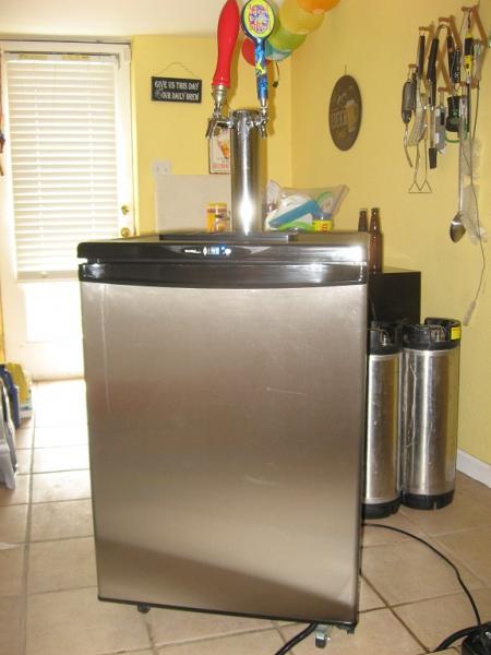 kegerator front.jpg