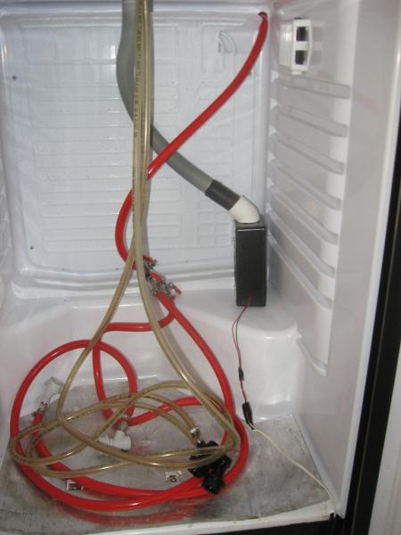 kegerator inside.jpg