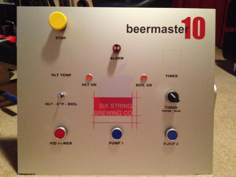 68308d1342324056-six-string-brewing-co-e-herms-build-image-4040219378.jpg
