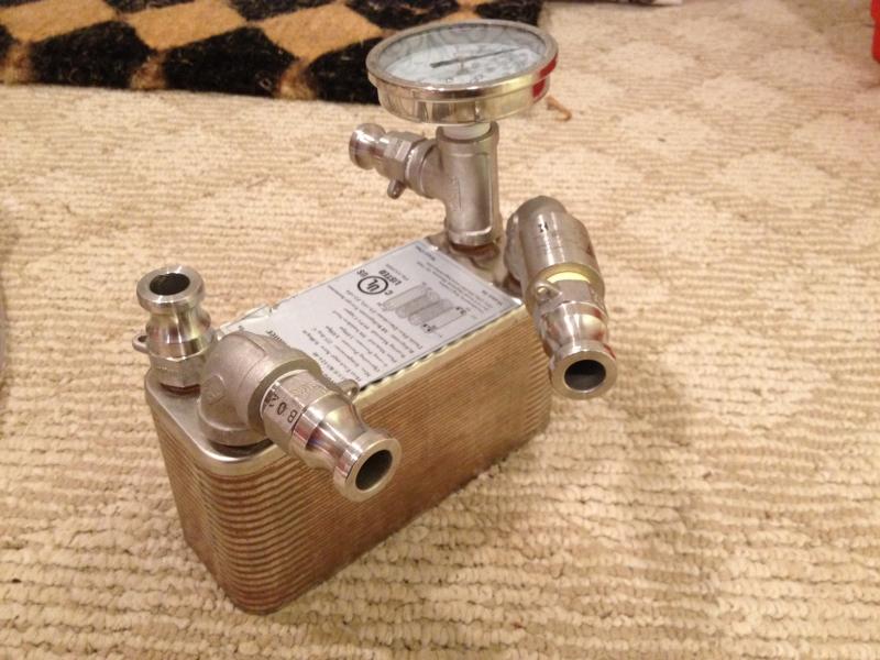 Plate Chiller_3.jpg