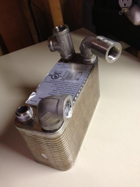Plate Chiller_As-Is.jpg