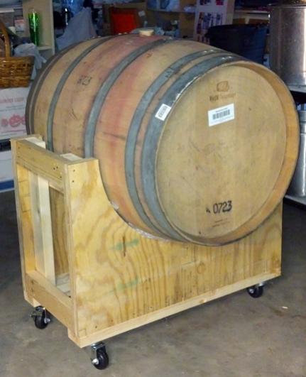 wine barrel.jpg wine barrel.jpg