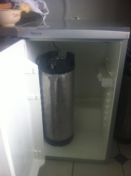 keg2.jpg