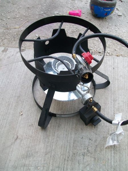 turkey burner.jpg turkey burner.jpg