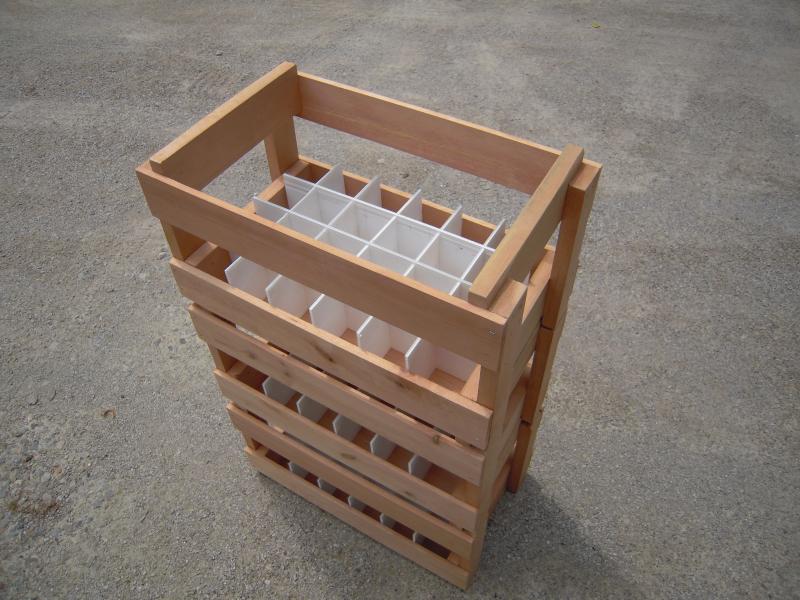 beer crates 001.jpg