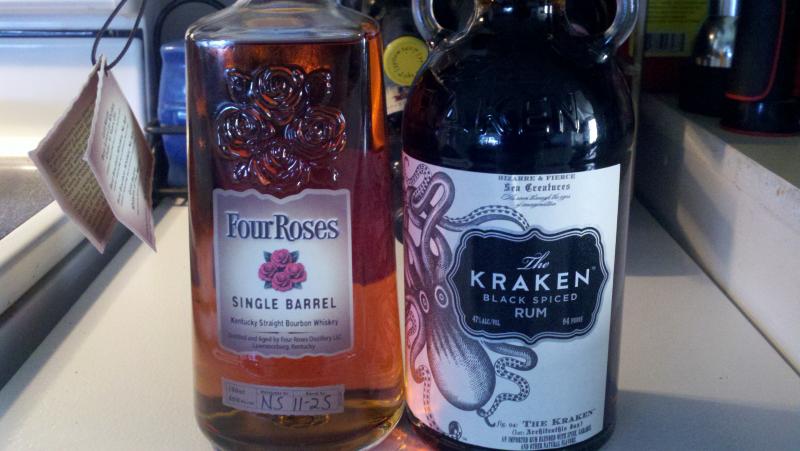 four roses.jpg