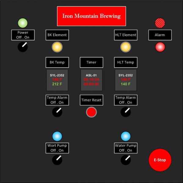 Control Panel_V7.jpg