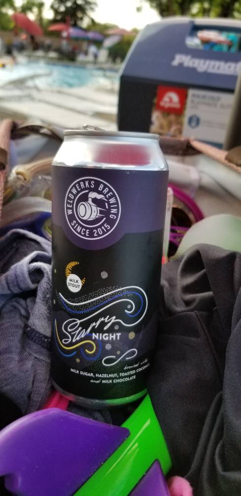 20190601_185139.jpeg