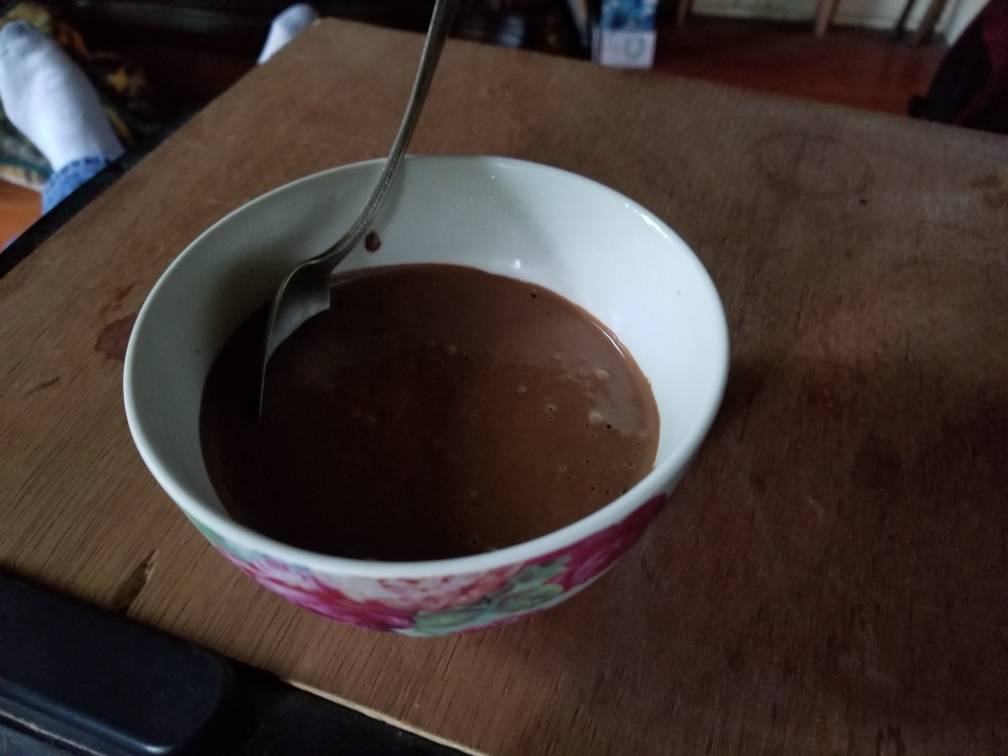 20190601_180244.jpeg
